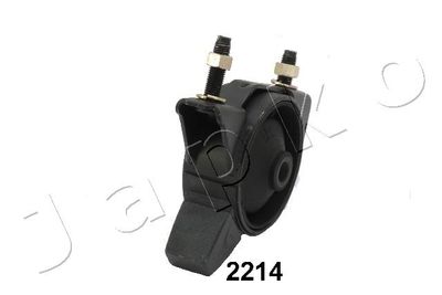 JAPKO GOJ2214