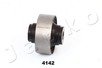 JAPKO GOJ4142 JAPKO GOJ4142