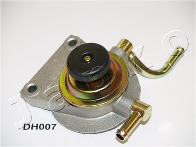 JAPKO 9DH007 JAPKO 9DH007