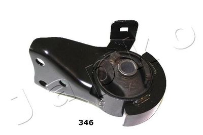 JAPKO GOJ346 JAPKO GOJ346