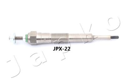 JAPKO JPX-22