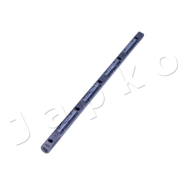 JAPKO 6MI007 JAPKO 6MI007