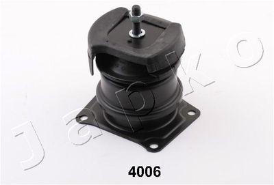 JAPKO GOJ4006 JAPKO GOJ4006