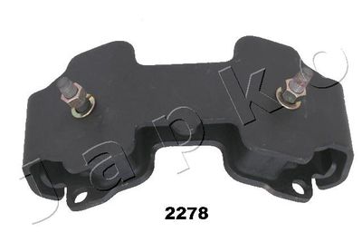 JAPKO GOJ2278