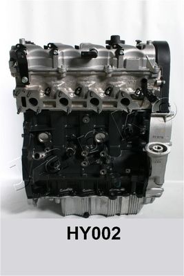 JAPKO JHY002
