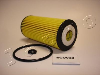 JAPKO 1ECO039