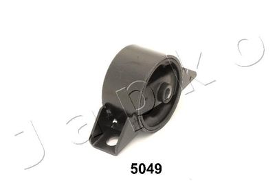 JAPKO GOJ5049 JAPKO GOJ5049