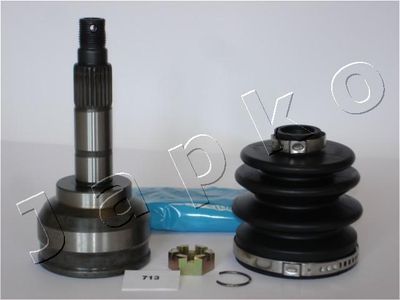 JAPKO 62713 JAPKO 62713