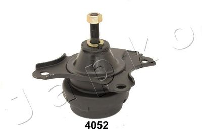 JAPKO GOJ4052 JAPKO GOJ4052