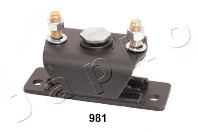JAPKO GOJ981 JAPKO GOJ981