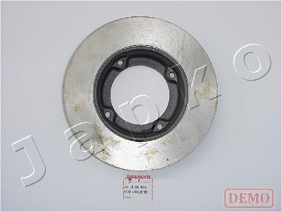 JAPKO 60400C JAPKO 60400C