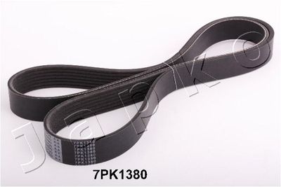 JAPKO 7PK1380 JAPKO 7PK1380
