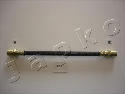 JAPKO 69709 JAPKO 69709