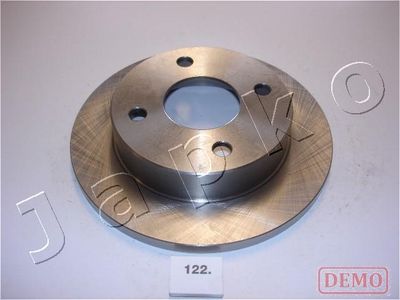 JAPKO 60122C JAPKO 60122C