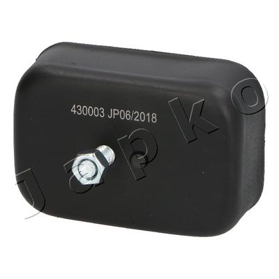JAPKO GOJ802
