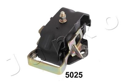 JAPKO GOJ5025 JAPKO GOJ5025