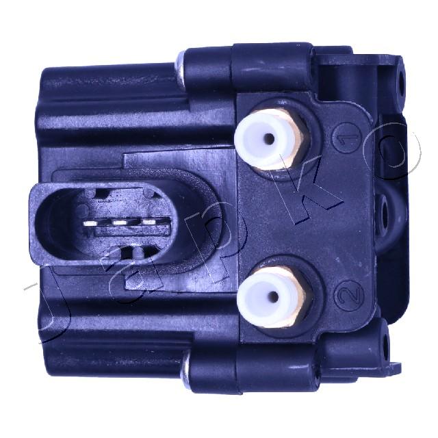 JAPKO MJASV010 JAPKO MJASV010