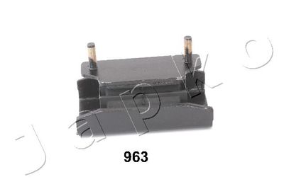 JAPKO GOJ963 JAPKO GOJ963