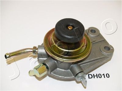 JAPKO 9DH010 JAPKO 9DH010