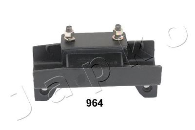 JAPKO GOJ964 JAPKO GOJ964