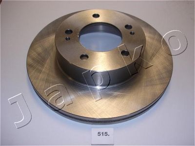 JAPKO 60515 JAPKO 60515