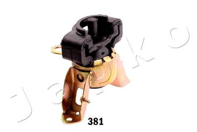 JAPKO GOJ381 JAPKO GOJ381