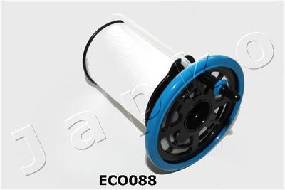 JAPKO 3ECO088