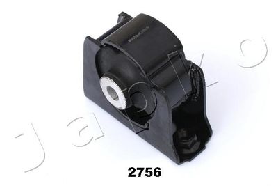 JAPKO GOJ2756 JAPKO GOJ2756