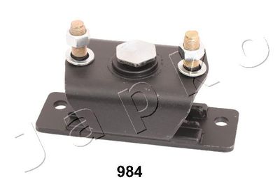 JAPKO GOJ984 JAPKO GOJ984