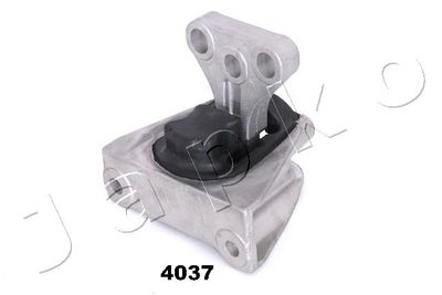 JAPKO GOJ4037 JAPKO GOJ4037