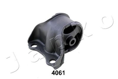 JAPKO GOJ4061