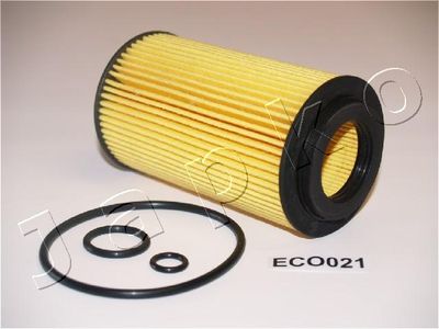 JAPKO 1ECO021