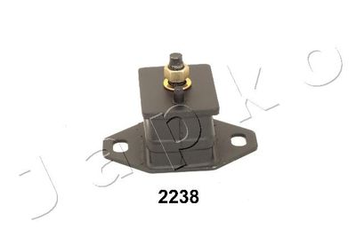 JAPKO GOJ2238 JAPKO GOJ2238