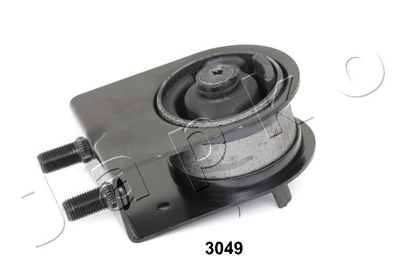 JAPKO GOJ3049