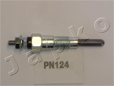 JAPKO PN124