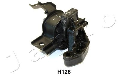 JAPKO GOJH126