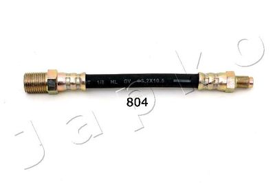 JAPKO 69804 JAPKO 69804