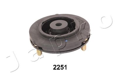 JAPKO GOJ2251 JAPKO GOJ2251