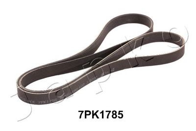 JAPKO 7PK1785