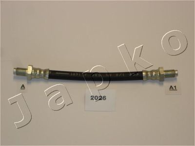 JAPKO 692026