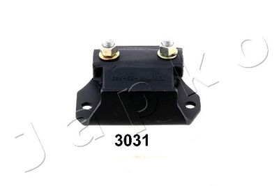 JAPKO GOJ3031 JAPKO GOJ3031