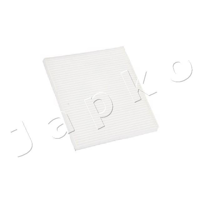 JAPKO 21DR02