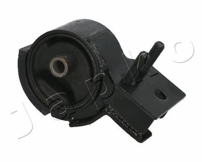 JAPKO GOJ2210 JAPKO GOJ2210