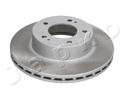 JAPKO 60515C JAPKO 60515C