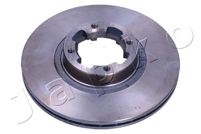 JAPKO 60703C JAPKO 60703C