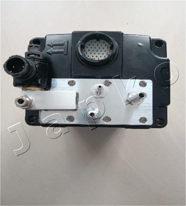 JAPKO UP-025TR