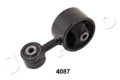 JAPKO GOJ4087 JAPKO GOJ4087