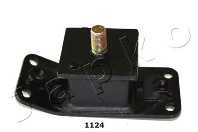 JAPKO GOJ1124