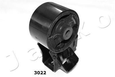 JAPKO GOJ3022