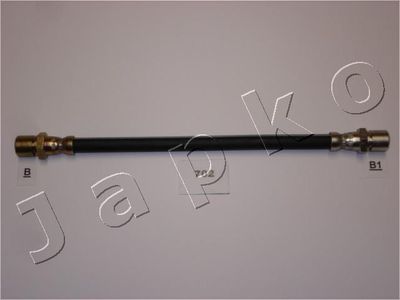 JAPKO 69702 JAPKO 69702